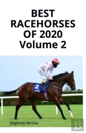 Best Racehorses Of 2020 Volume 2
