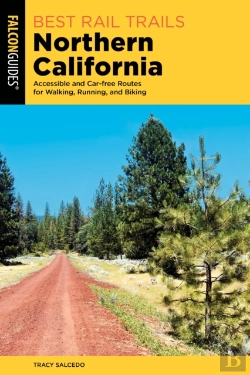 Bertrand.pt - Best Rail Trails Northern California