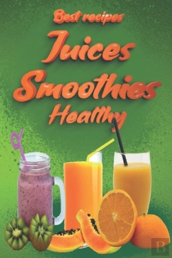 Bertrand.pt - Best Recipes Juices, Smoothies, Healthy