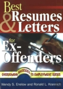 Bertrand.pt - Best Resumes And Letters For Ex-Offenders