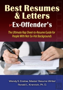 Bertrand.pt - Best Resumes And Letters For Ex-Offenders