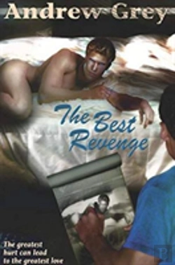 Bertrand.pt - Best Revenge