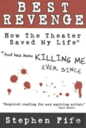 Best Revenge