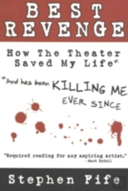 Bertrand.pt - Best Revenge
