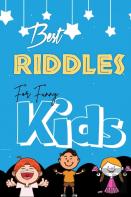Best Riddles For Funny Kids