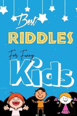 Bertrand.pt - Best Riddles For Funny Kids
