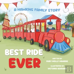 Bertrand.pt - Best Ride Ever