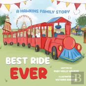 Best Ride Ever