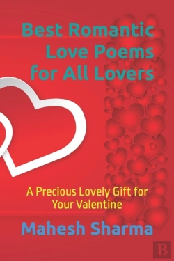 Bertrand.pt - Best Romantic Love Poems For All Lovers