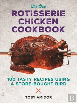 Bertrand.pt - Best Rotisserie Chicken Cookbook
