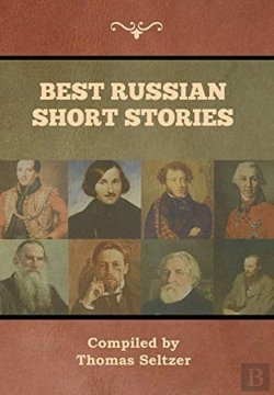 Bertrand.pt - Best Russian Short Stories
