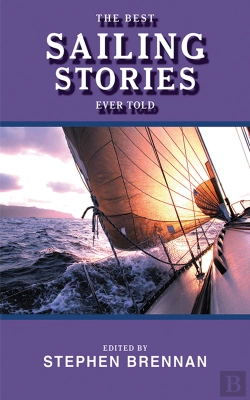 Bertrand.pt - Best Sailing Stories Ever Told