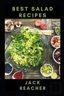 Best Salad Recipes