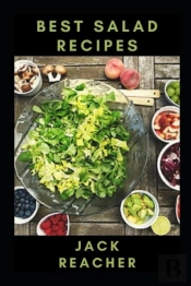 Best Salad Recipes
