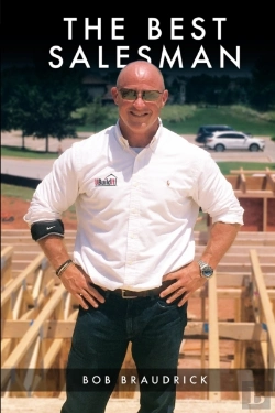 Bertrand.pt - Best Salesman
