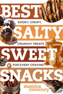 Bertrand.pt - Best Salty Sweet Snacks