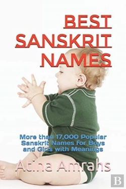 Bertrand.pt - Best Sanskrit Names