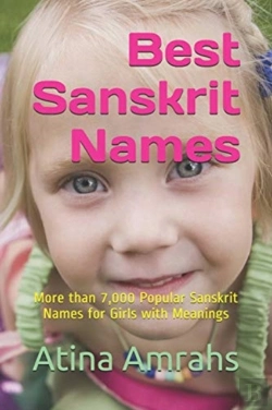 Bertrand.pt - Best Sanskrit Names