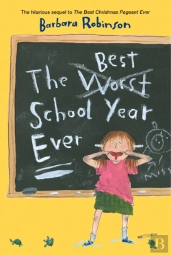 Bertrand.pt - Best School Year Ever