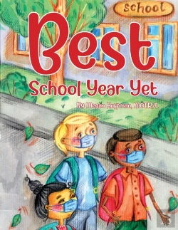 Bertrand.pt - Best School Year Yet