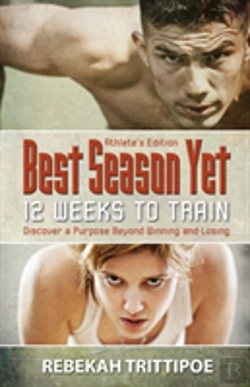 Bertrand.pt - Best Season Yet