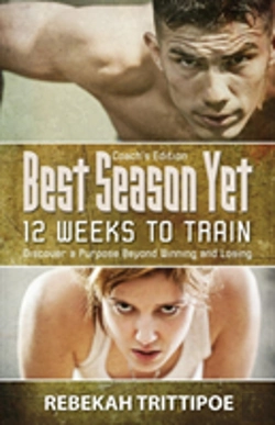 Bertrand.pt - Best Season Yet