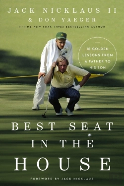Bertrand.pt - Best Seat In The House