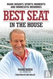 Best Seat In The House