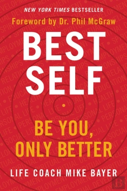 Bertrand.pt - Best Self