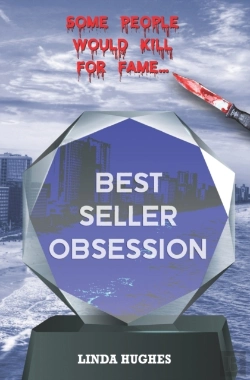 Bertrand.pt - Best Seller Obsession