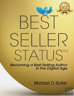 Bertrand.pt - Best Seller Status