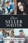 Best Seller Writer