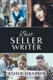 Best Seller Writer