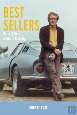 Bertrand.pt - Best Sellers