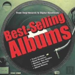 Bertrand.pt - Best-Selling Albums