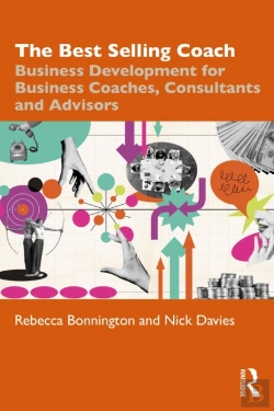 Bertrand.pt - Best Selling Coach