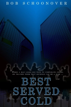 Bertrand.pt - Best Served Cold