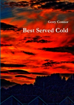 Bertrand.pt - Best Served Cold