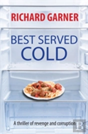 Best Served Cold
