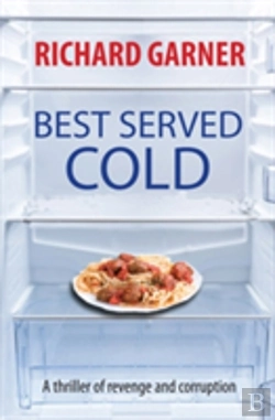 Bertrand.pt - Best Served Cold