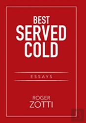 Best Served Cold