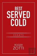 Best Served Cold