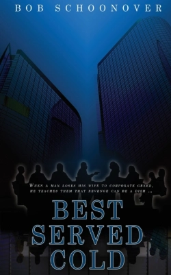Bertrand.pt - Best Served Cold