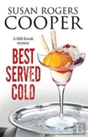 Best Served Cold