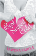 Best Served Cold