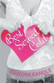 Best Served Cold