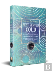 Best Served Cold