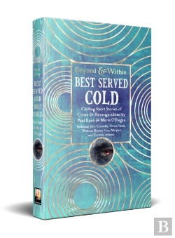 Bertrand.pt - Best Served Cold