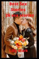 Best Sex Stories 26 Sex Stories