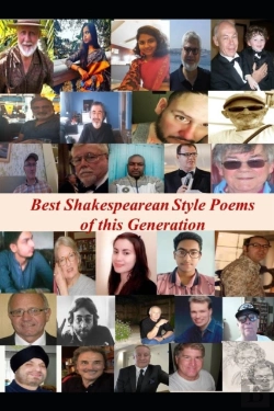 Bertrand.pt - Best Shakespearean Style Of This Generation